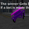 Certified Equipped CAPRICE Caprice